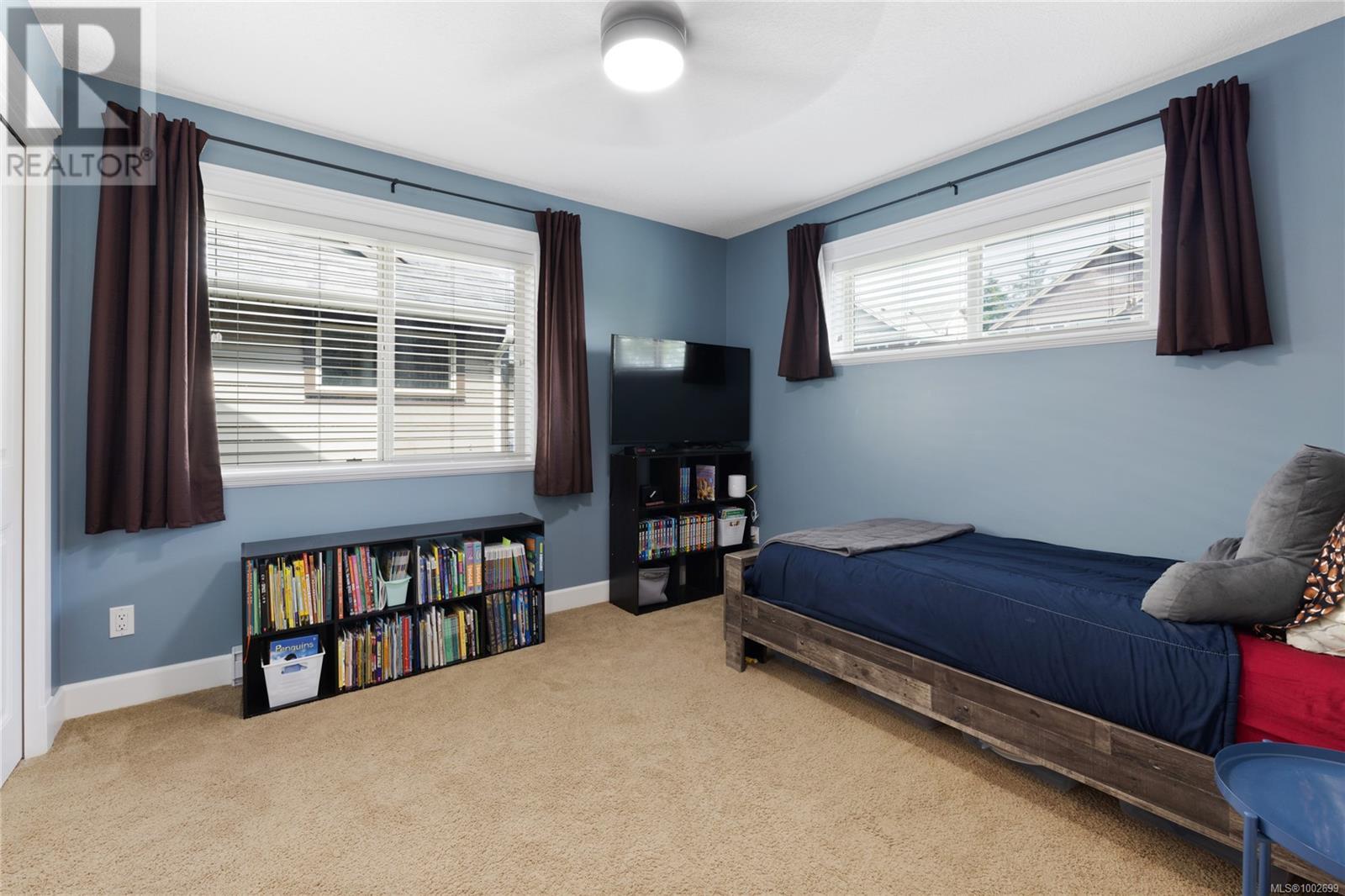 Photo 30 of 3430 Maveric Rd, Nanaimo BC