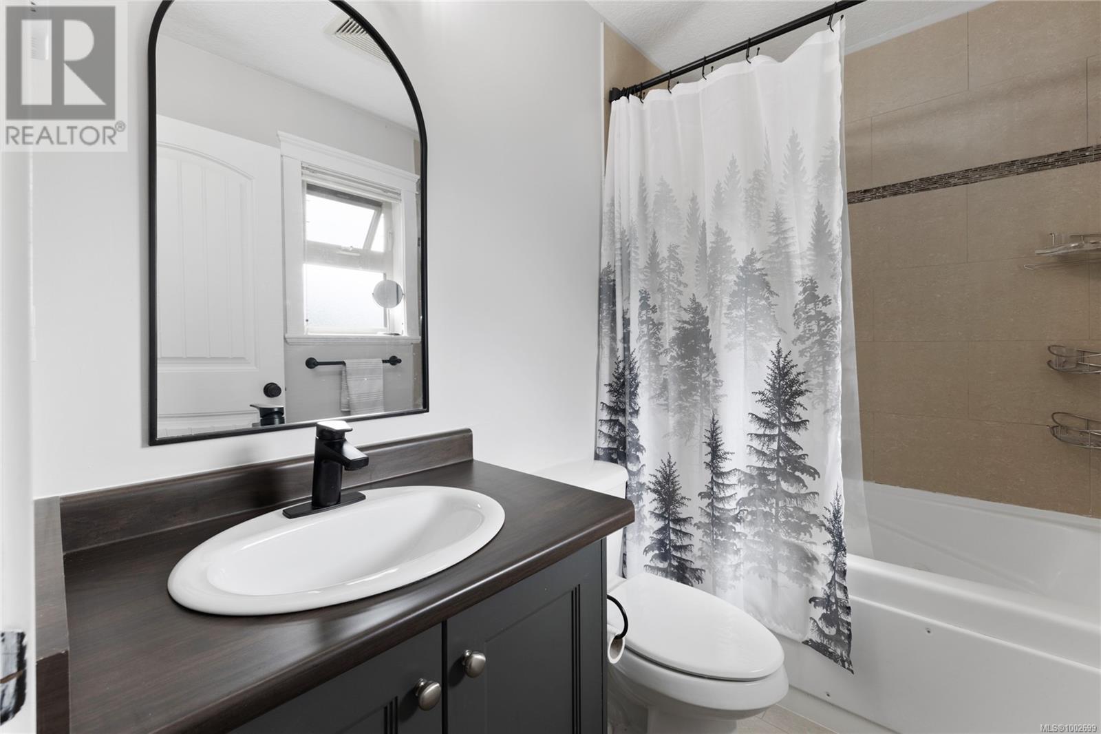 Photo 31 of 3430 Maveric Rd, Nanaimo BC