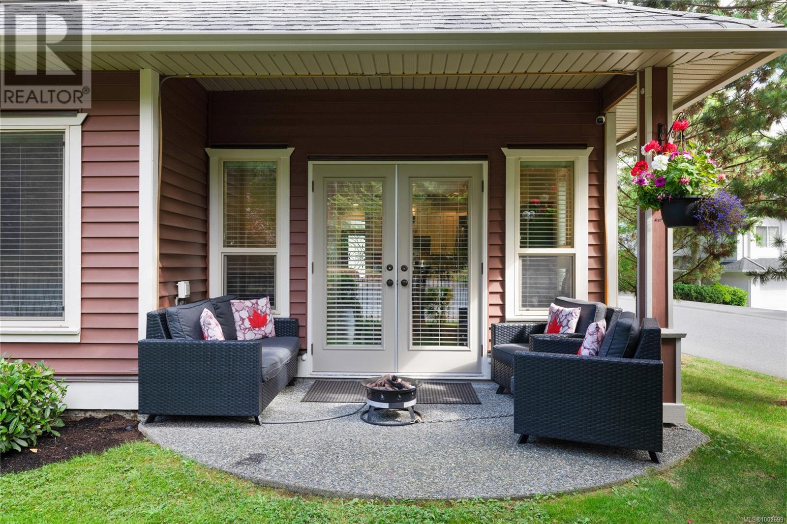 Photo 33 of 3430 Maveric Rd, Nanaimo BC
