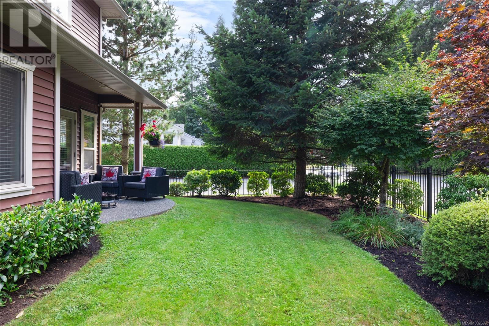 Photo 35 of 3430 Maveric Rd, Nanaimo BC