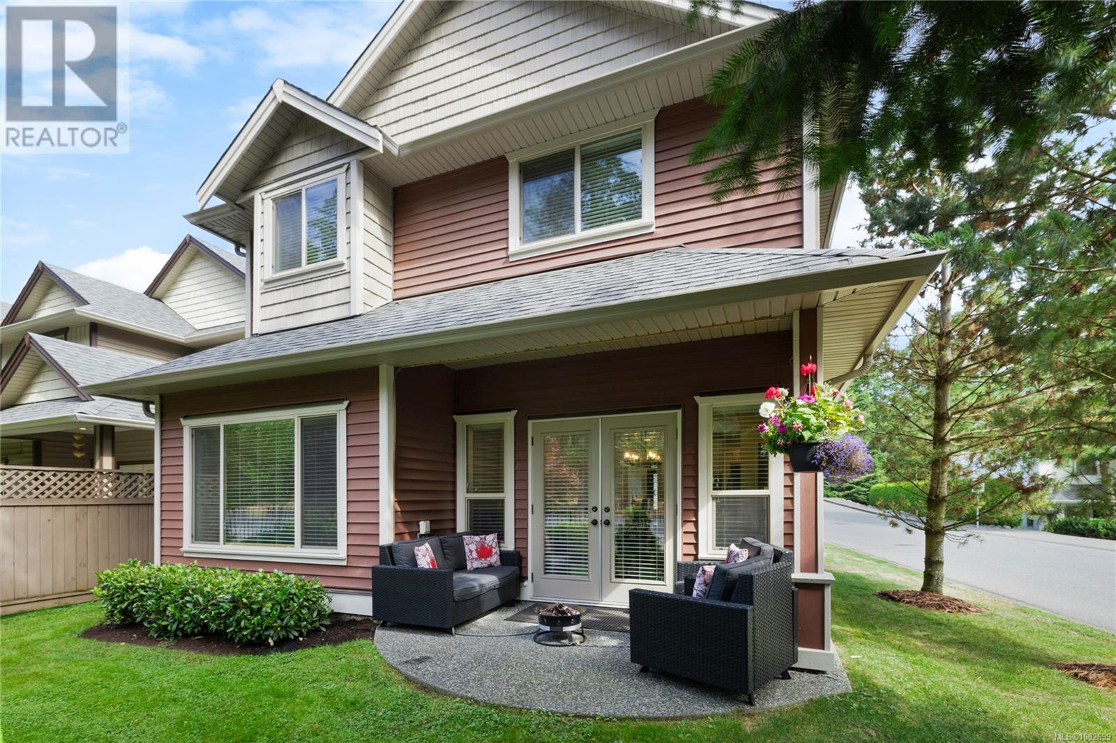 Photo 38 of 3430 Maveric Rd, Nanaimo BC