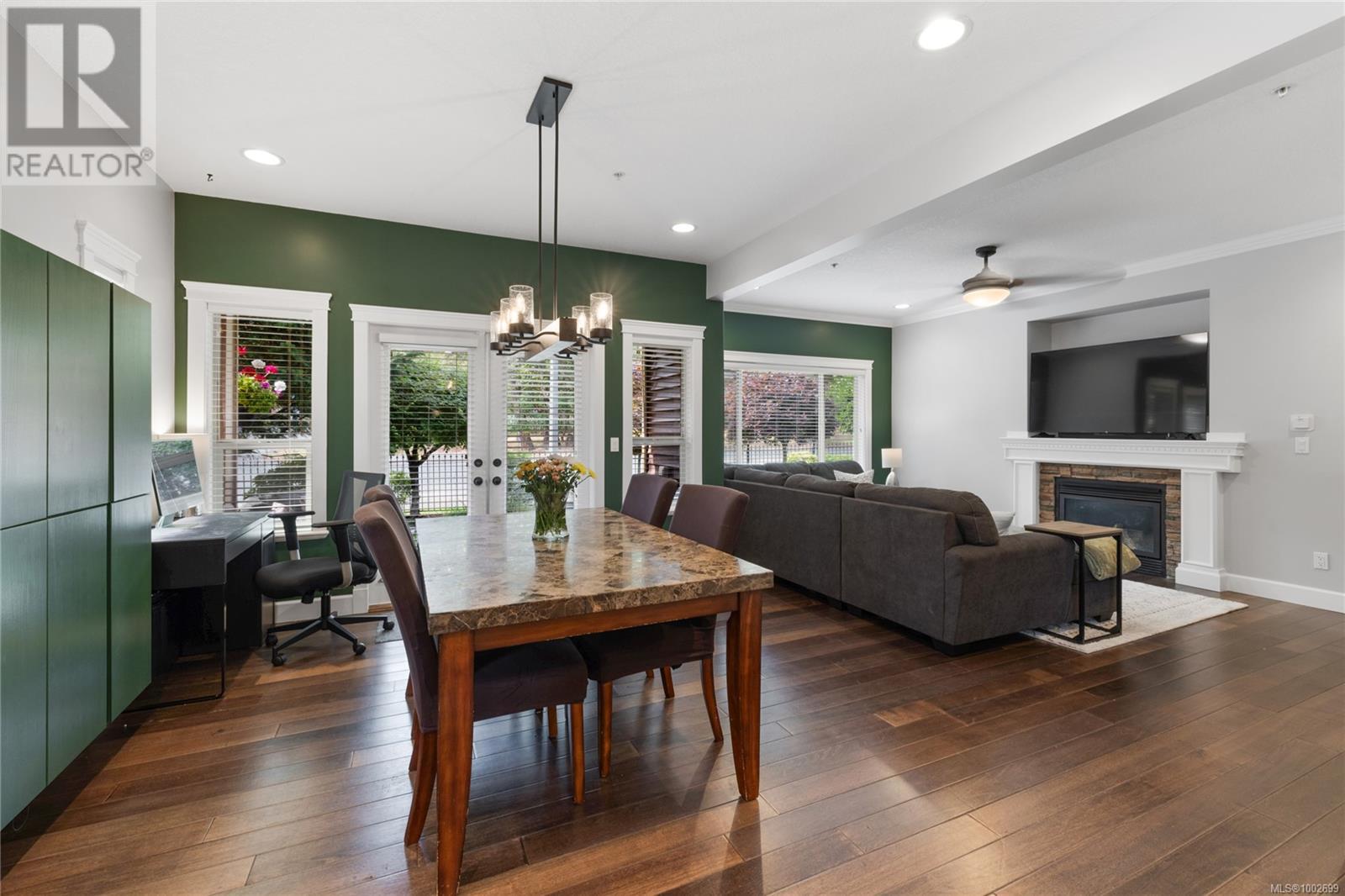 Photo 8 of 3430 Maveric Rd, Nanaimo BC