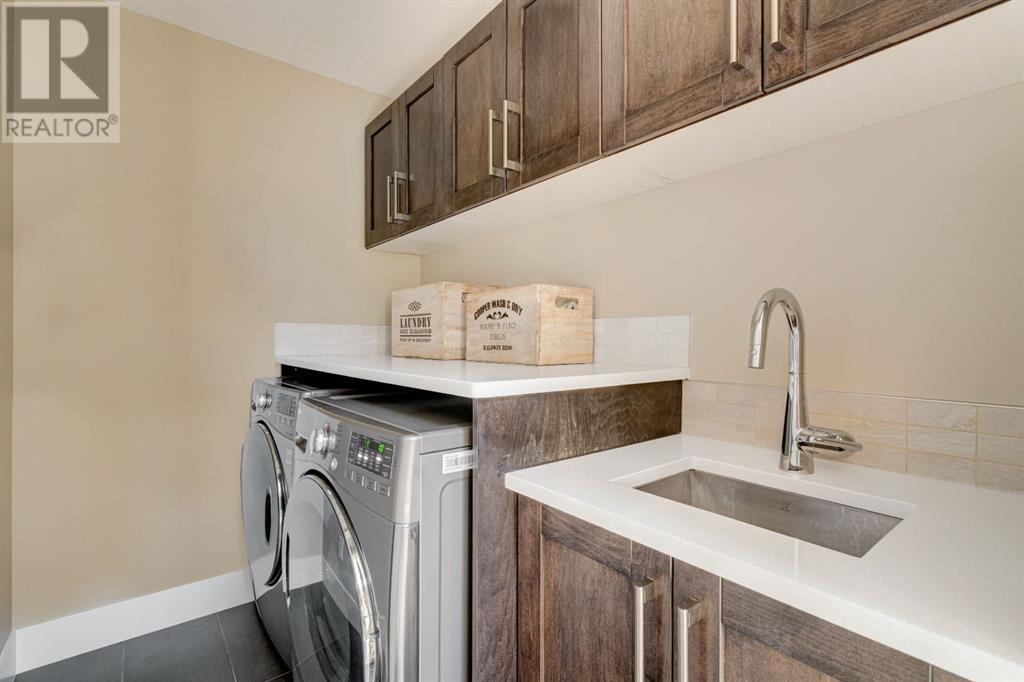 Single Family House for Sale in A  Street SW Wildwood Calgary 