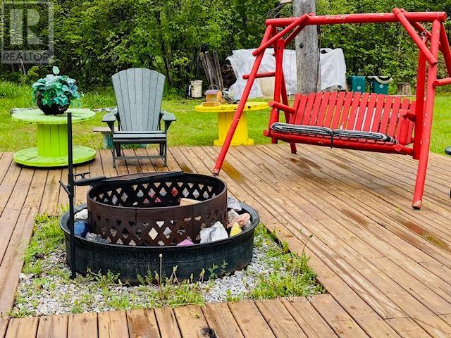 Photo 3 of 1142 Fantham Road, Fauquierstrickland ON