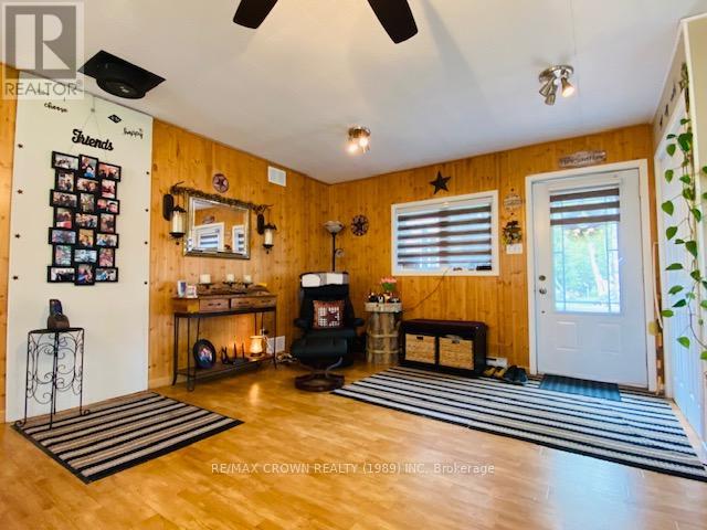 Photo 32 of 1142 Fantham Road, Fauquierstrickland ON