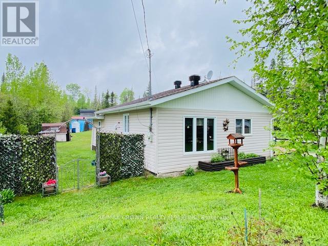 Photo 12 of 1142 Fantham Road, Fauquierstrickland ON