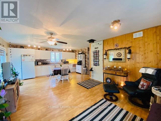 Photo 28 of 1142 Fantham Road, Fauquierstrickland ON
