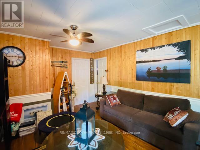 Photo 26 of 1142 Fantham Road, Fauquierstrickland ON