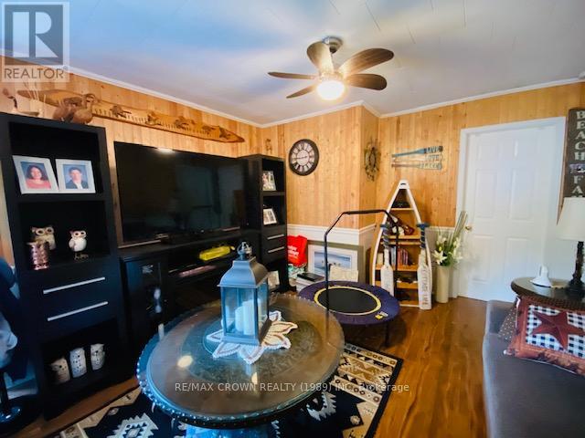 Photo 16 of 1142 Fantham Road, Fauquierstrickland ON