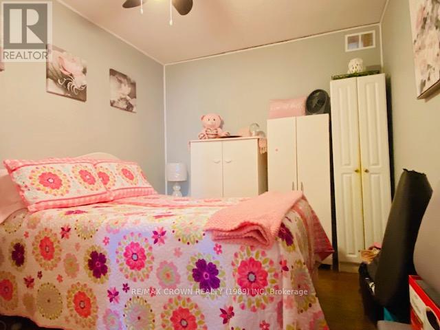Photo 10 of 1142 Fantham Road, Fauquierstrickland ON