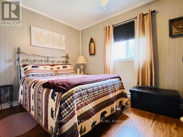 Photo 27 of 1142 Fantham Road, Fauquierstrickland ON