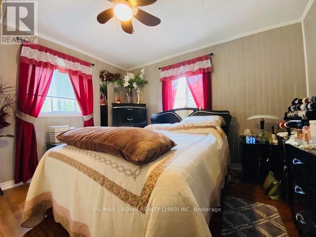 Photo 17 of 1142 Fantham Road, Fauquierstrickland ON