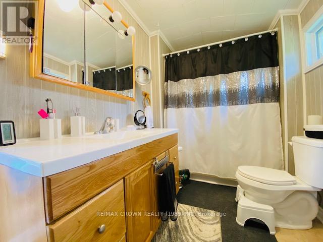 Photo 21 of 1142 Fantham Road, Fauquierstrickland ON