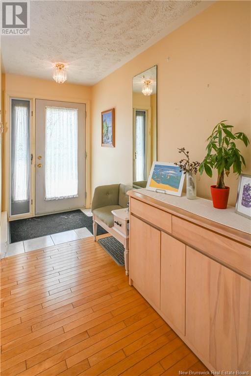 Photo 8 of 459 Rue Pointe A Bouleau Street, Tracadie NB