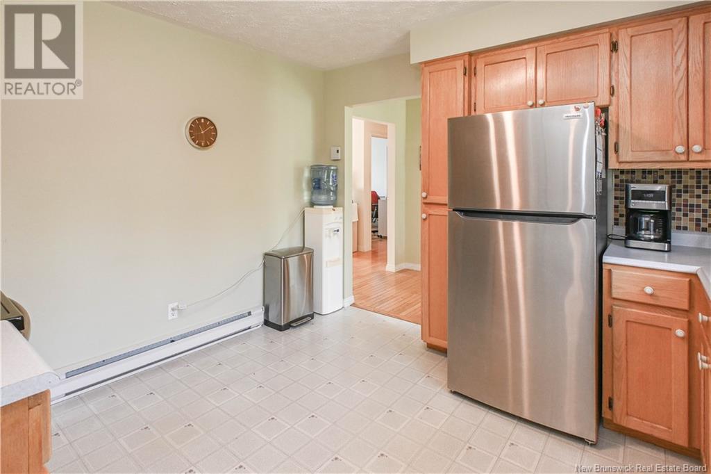 Photo 21 of 459 Rue Pointe A Bouleau Street, Tracadie NB