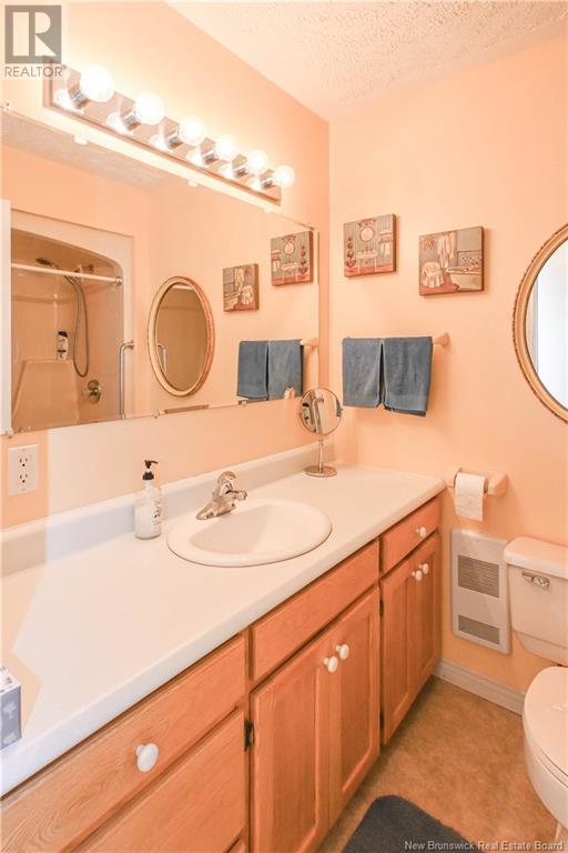 Photo 26 of 459 Rue Pointe A Bouleau Street, Tracadie NB