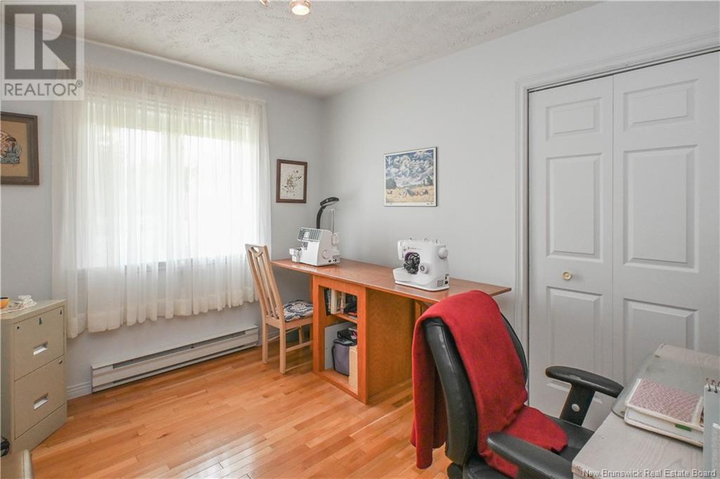 Photo 23 of 459 Rue Pointe A Bouleau Street, Tracadie NB
