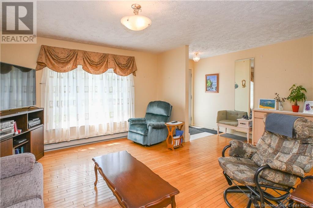 Photo 10 of 459 Rue Pointe A Bouleau Street, Tracadie NB