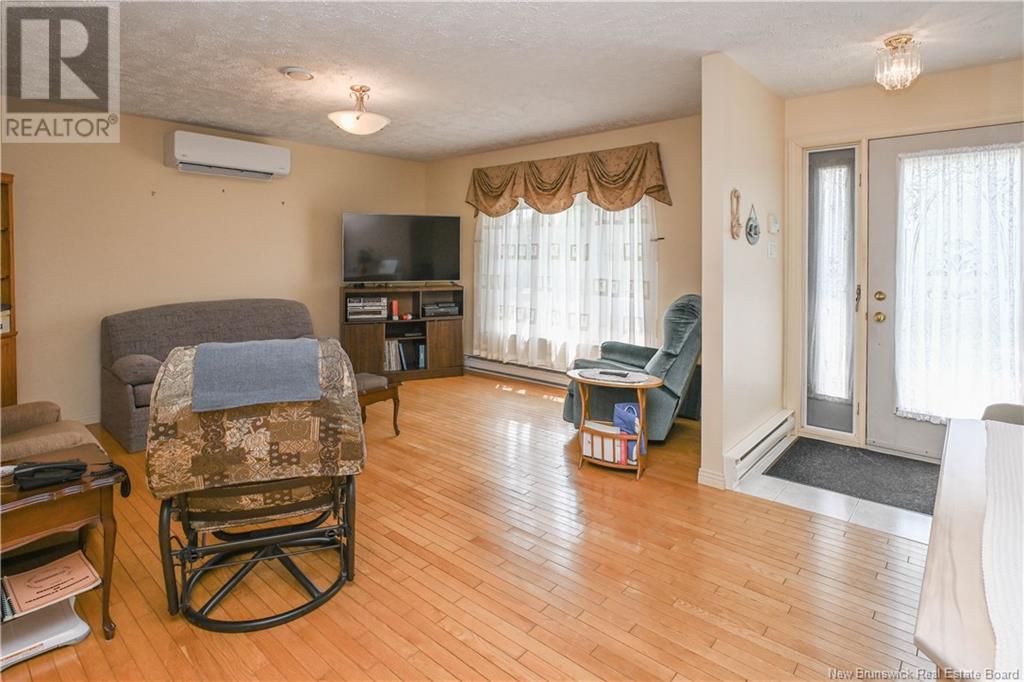 Photo 9 of 459 Rue Pointe A Bouleau Street, Tracadie NB