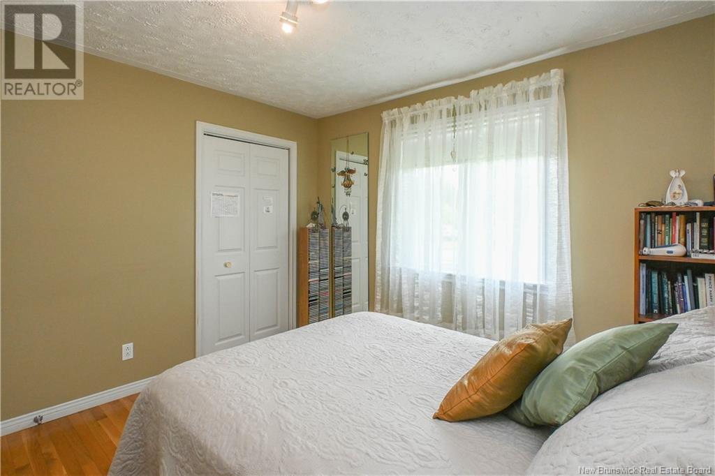 Photo 25 of 459 Rue Pointe A Bouleau Street, Tracadie NB
