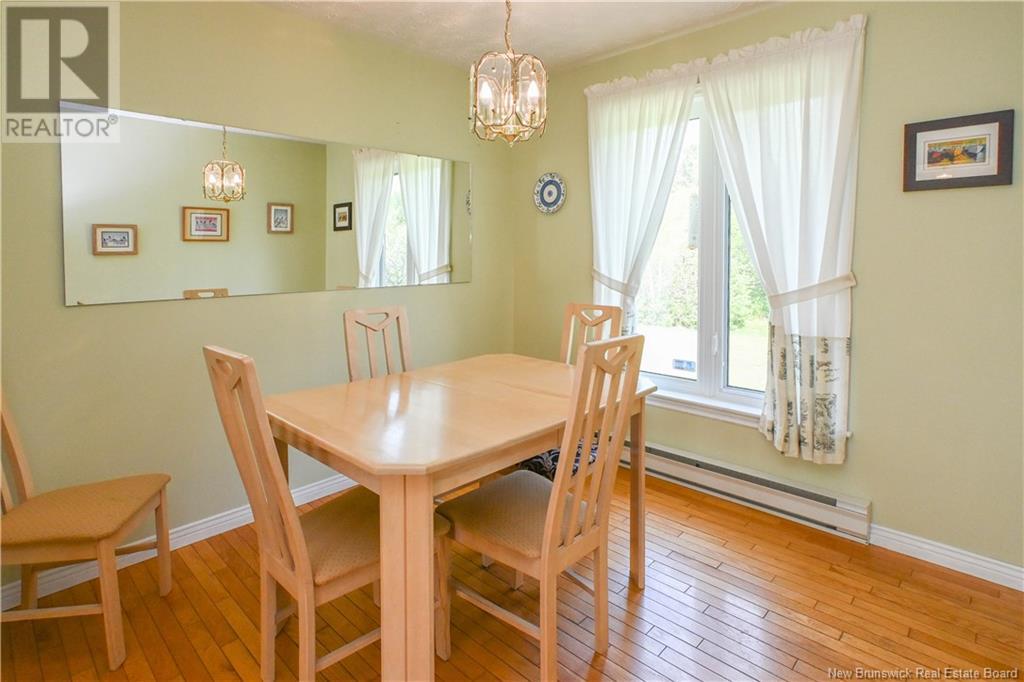 Photo 13 of 459 Rue Pointe A Bouleau Street, Tracadie NB