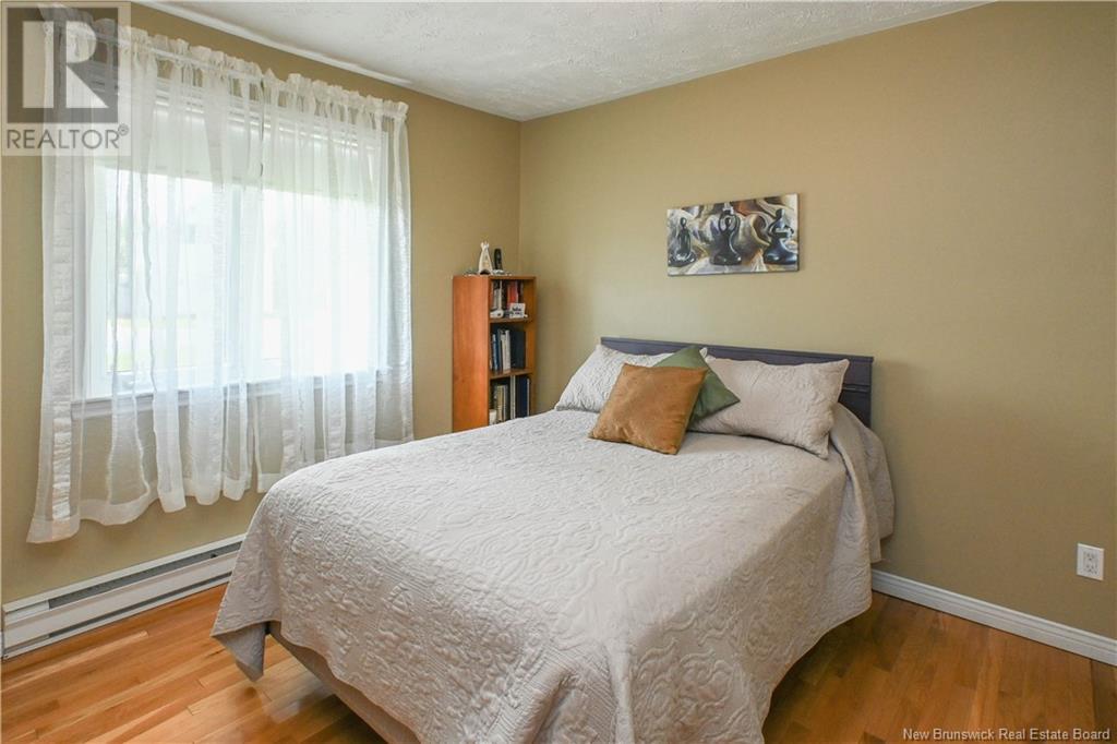 Photo 24 of 459 Rue Pointe A Bouleau Street, Tracadie NB