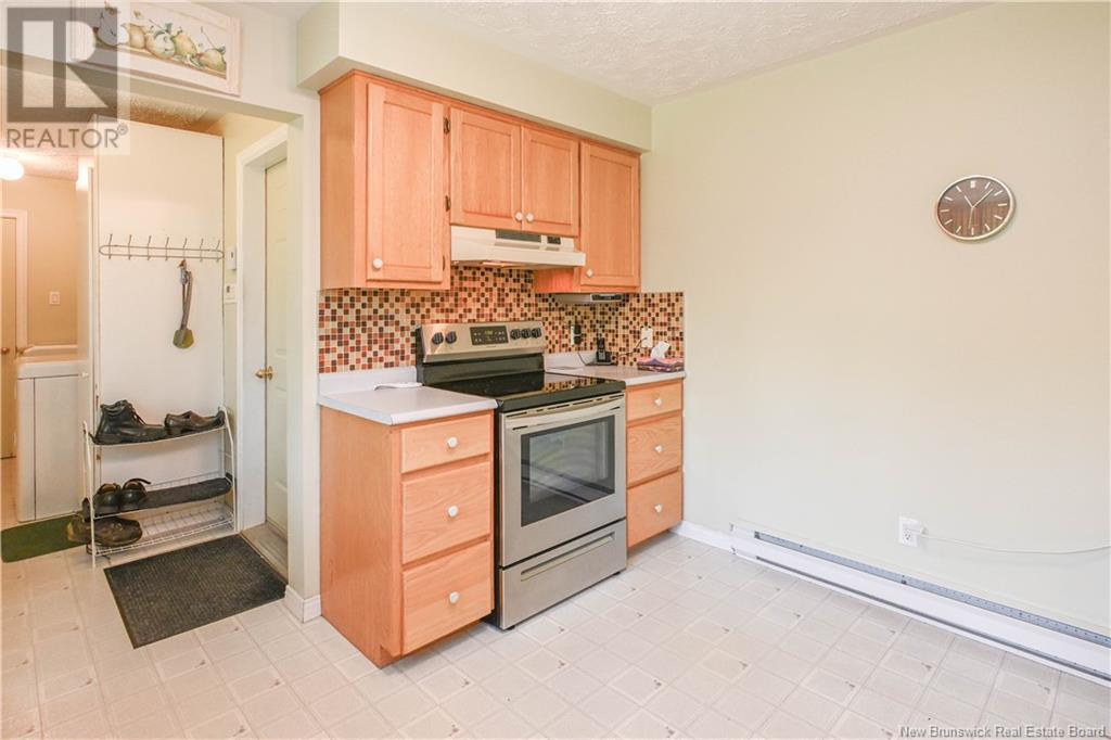 Photo 19 of 459 Rue Pointe A Bouleau Street, Tracadie NB
