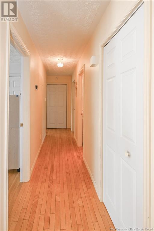 Photo 22 of 459 Rue Pointe A Bouleau Street, Tracadie NB