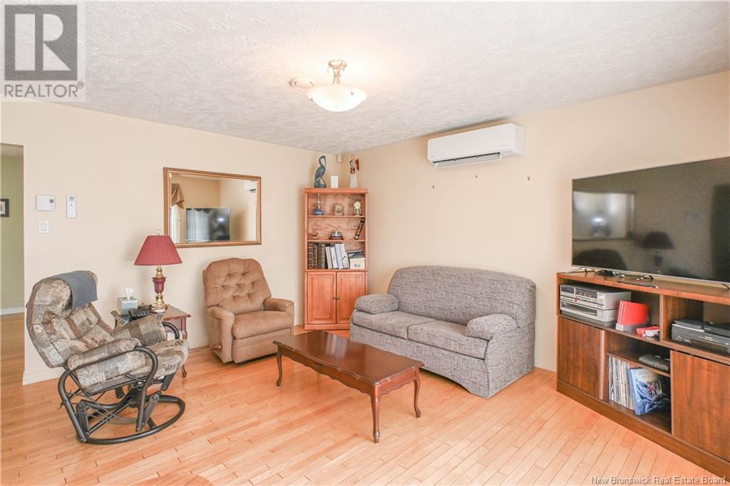 Photo 11 of 459 Rue Pointe A Bouleau Street, Tracadie NB