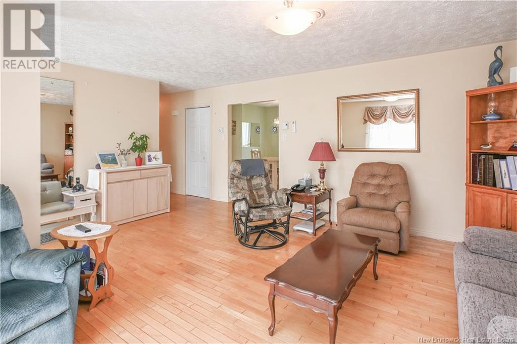 Photo 12 of 459 Rue Pointe A Bouleau Street, Tracadie NB