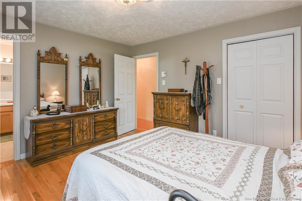 Photo 29 of 459 Rue Pointe A Bouleau Street, Tracadie NB