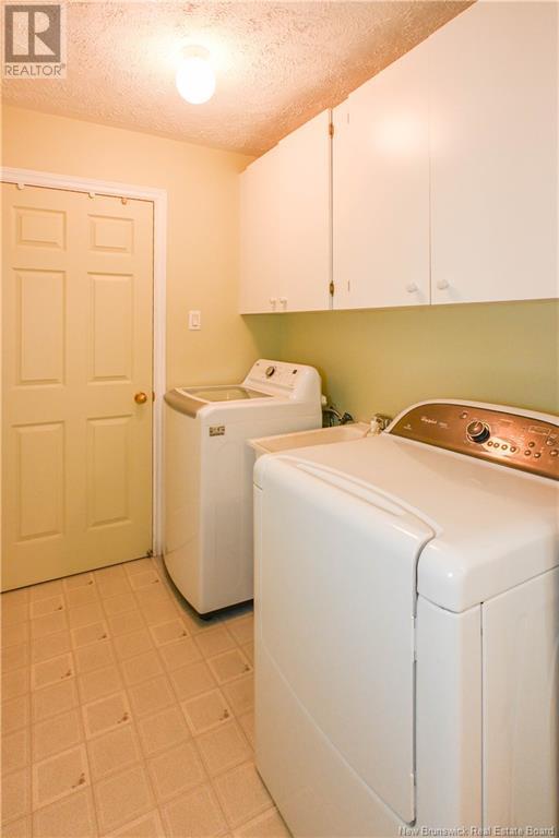 Photo 32 of 459 Rue Pointe A Bouleau Street, Tracadie NB