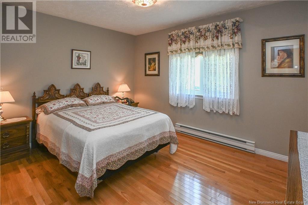 Photo 28 of 459 Rue Pointe A Bouleau Street, Tracadie NB