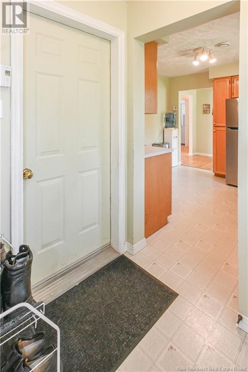 Photo 31 of 459 Rue Pointe A Bouleau Street, Tracadie NB