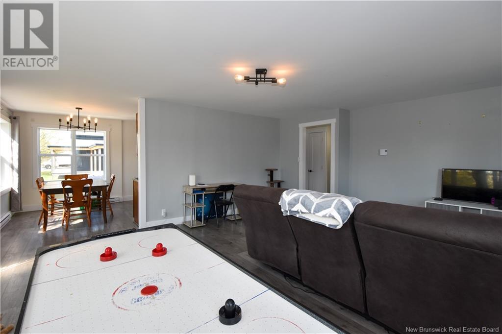 Photo 12 of 4248 Principale Road, Tracadie NB