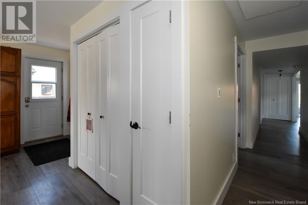 Photo 13 of 4248 Principale Road, Tracadie NB