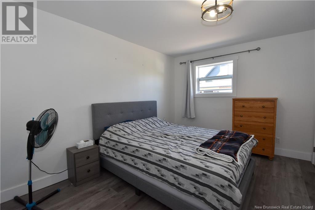 Photo 16 of 4248 Principale Road, Tracadie NB