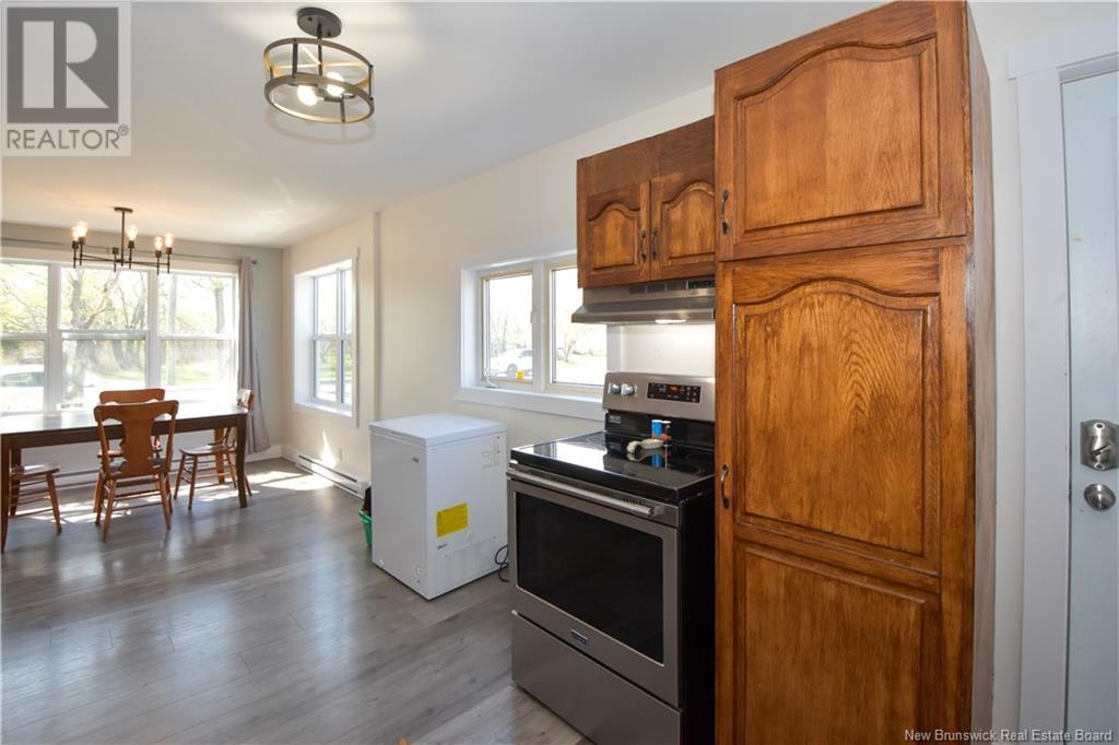 Photo 6 of 4248 Principale Road, Tracadie NB