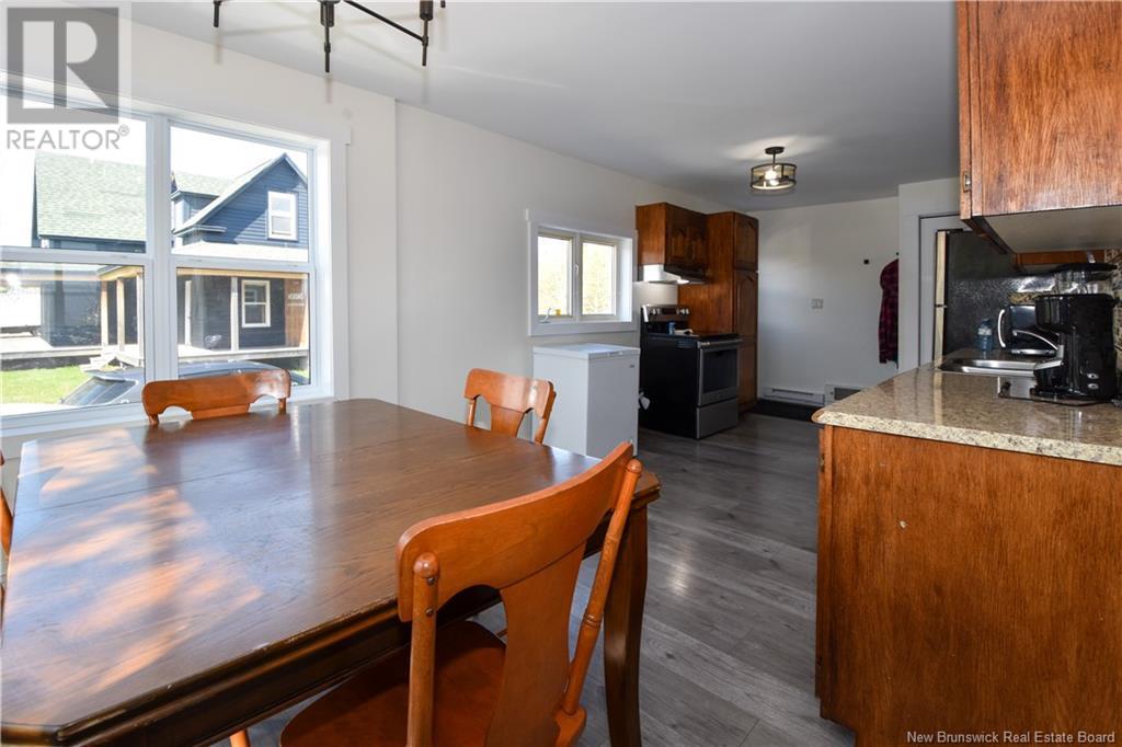 Photo 9 of 4248 Principale Road, Tracadie NB