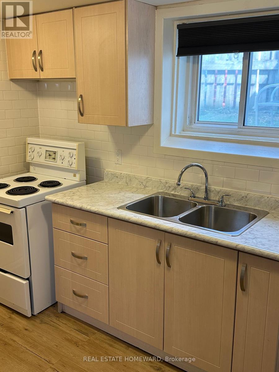 Multi-family House for Sale in    PHARMACY AVENUE Toronto (Oakridge) 