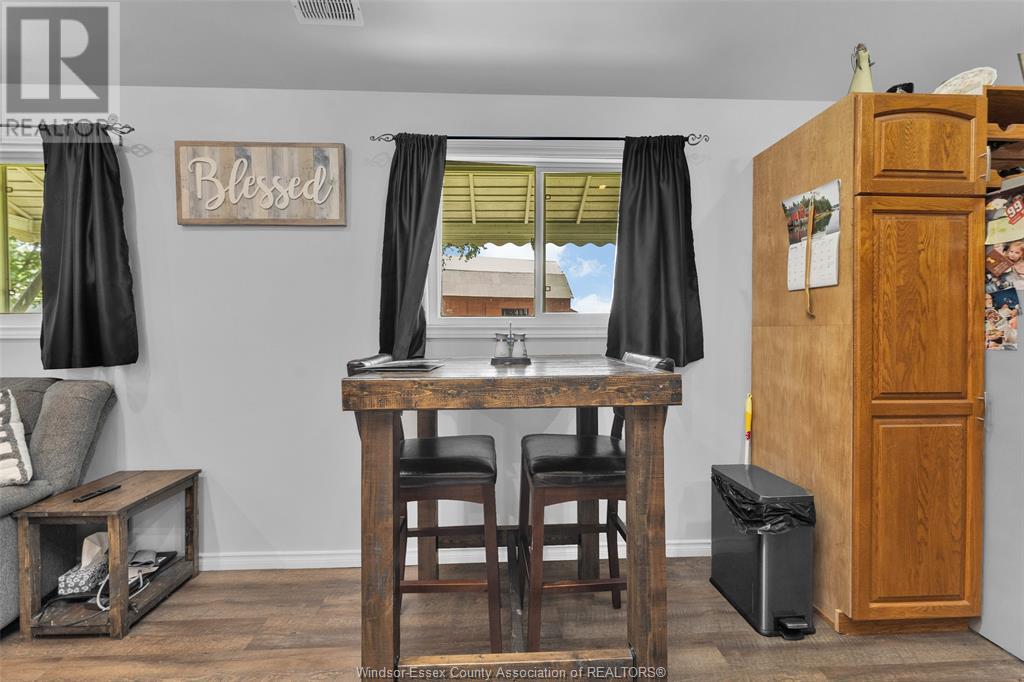 Photo 20 of 1104 County Rd 11, Essex ON