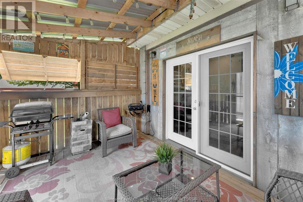 Photo 4 of 1104 County Rd 11, Essex ON