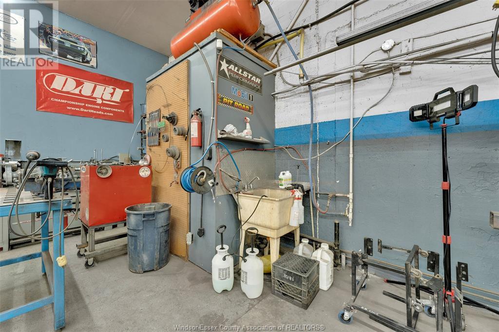 Photo 21 of 1104 County Rd 11, Essex ON