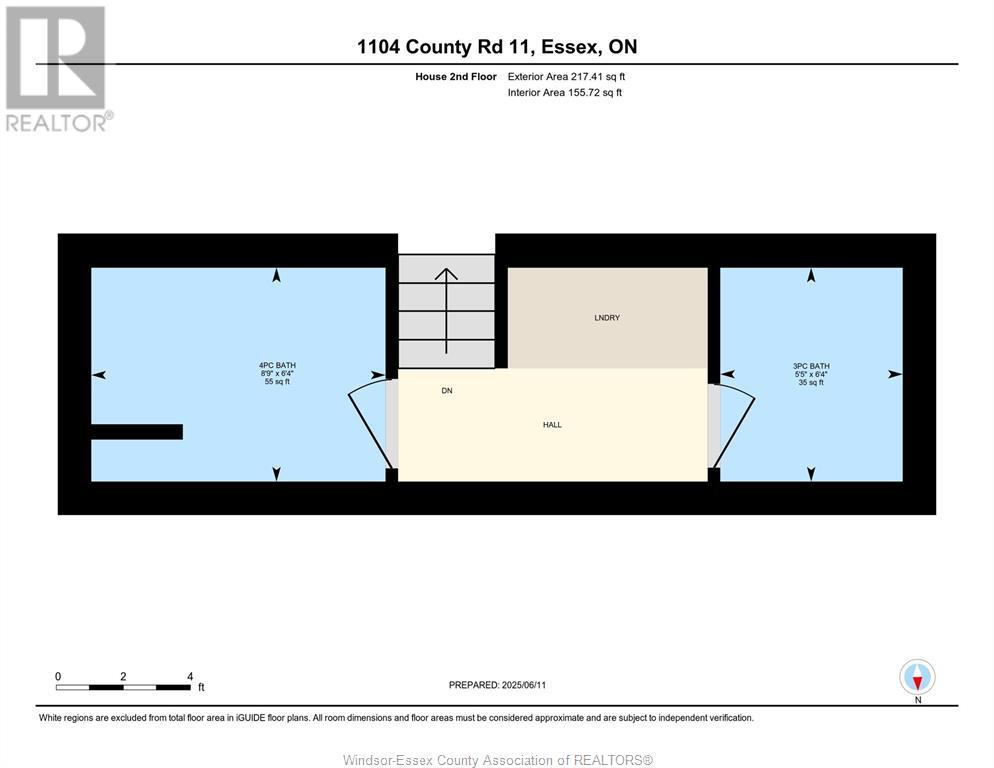 Photo 40 of 1104 County Rd 11, Essex ON