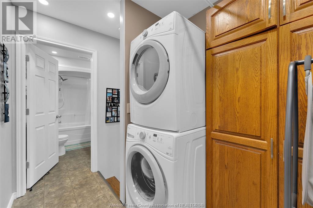 Photo 11 of 1104 County Rd 11, Essex ON