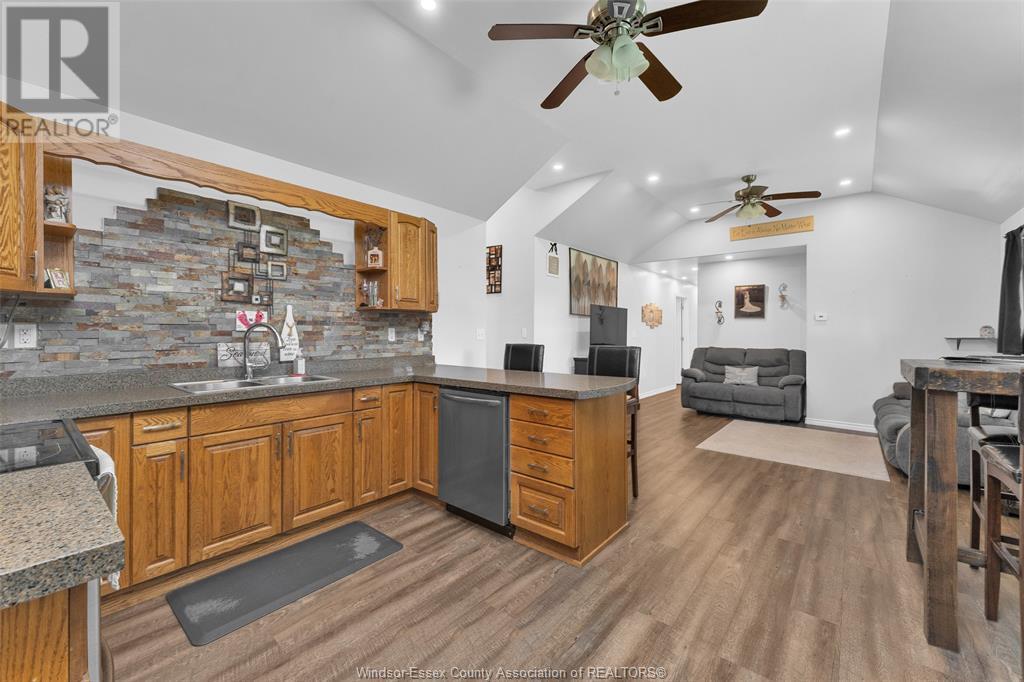 Photo 22 of 1104 County Rd 11, Essex ON