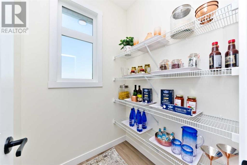 Single Family House for Sale in  Wildrose Way SE Ricardo Ranch Calgary 