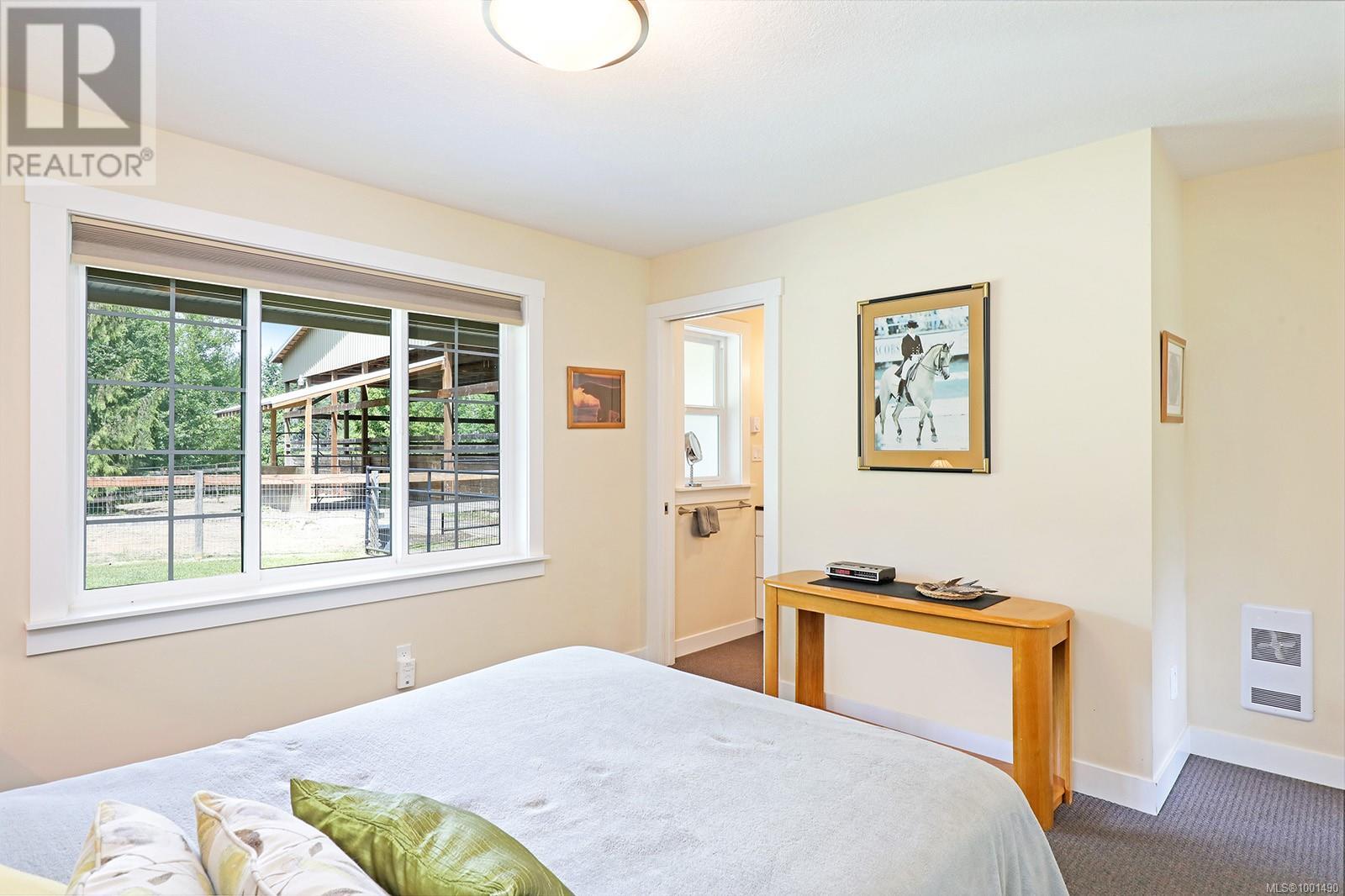 Photo 23 of 1195 Burbank Rd, Qualicum Beach BC