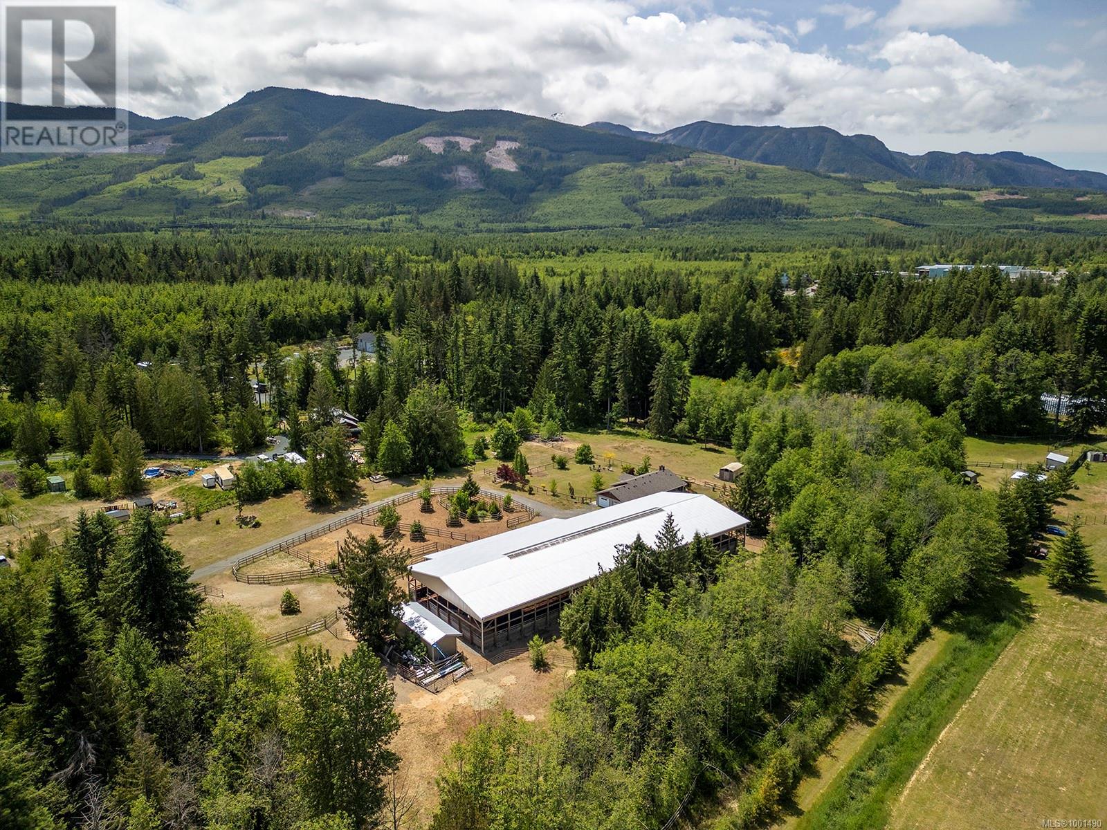 Photo 55 of 1195 Burbank Rd, Qualicum Beach BC