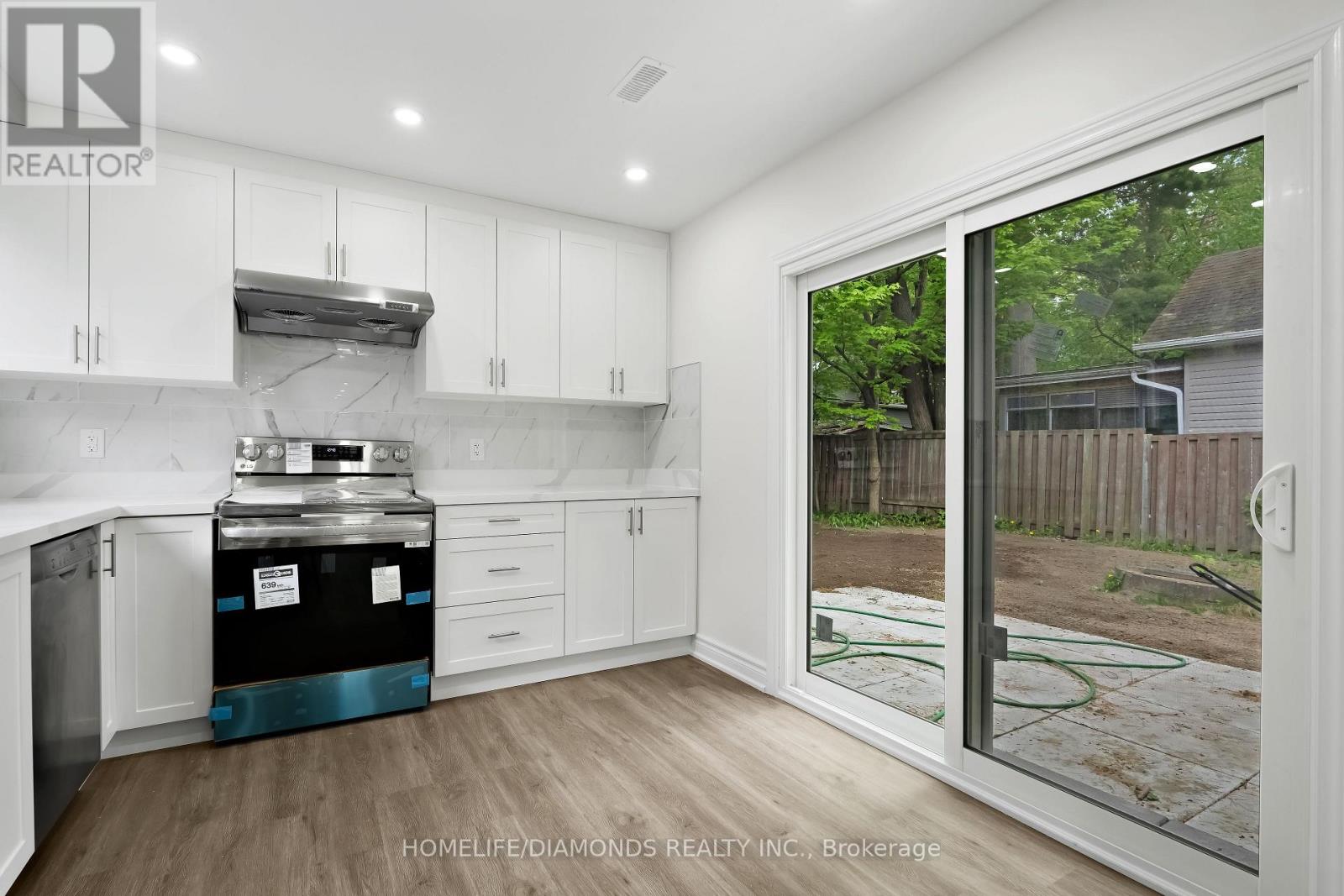 Photo 19 of 791 South Drive, Georgina ON